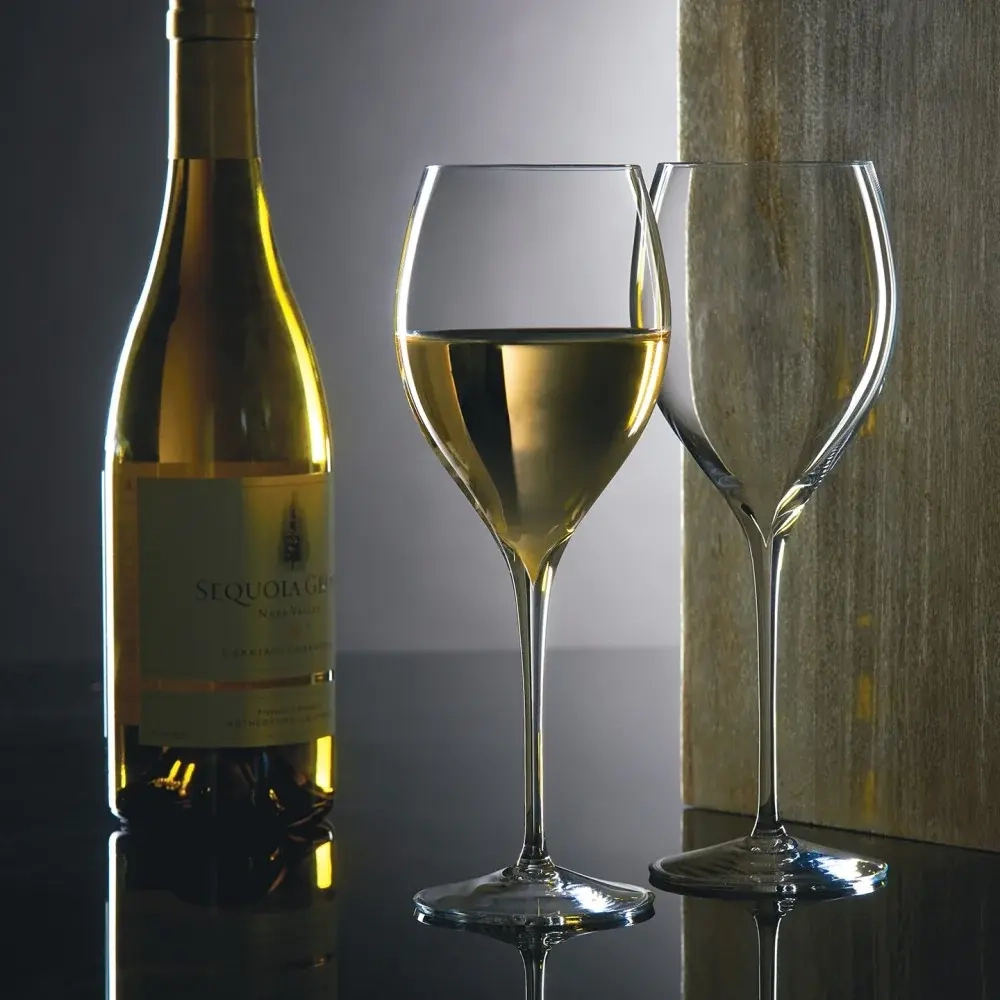 Waterford Набор из 2 бокалов Elegance Chardonnay
