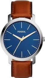 Мужские наручные часы Fossil BQ2311IE