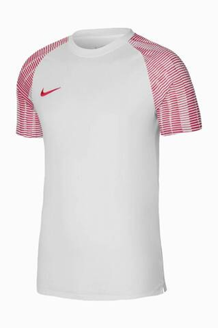 Футболка Nike Dri-FIT Academy Junior