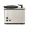 Dynavox RCM-400 Silver
