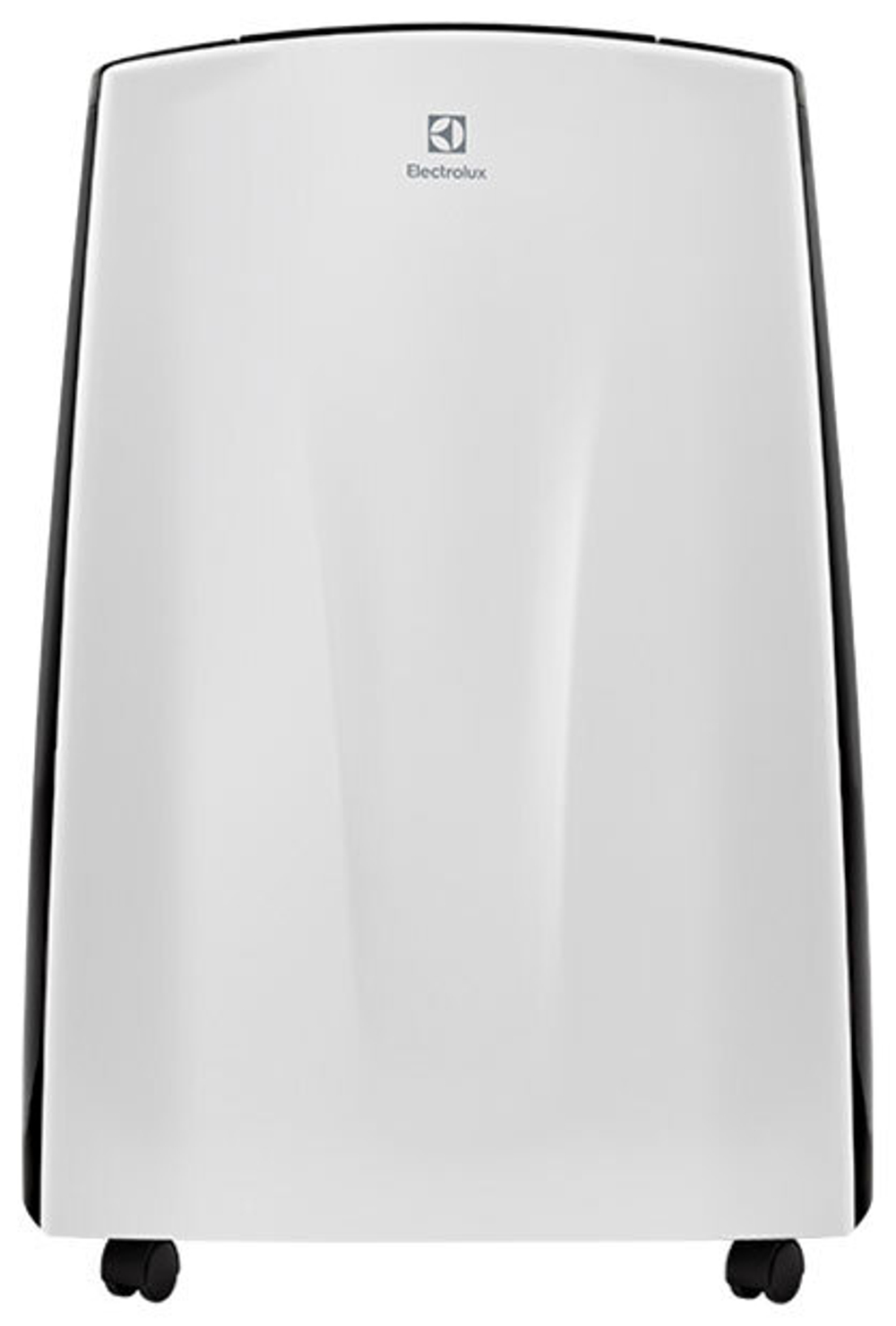 Мобильный кондиционер Electrolux EACM- 16 HP/N3 Power