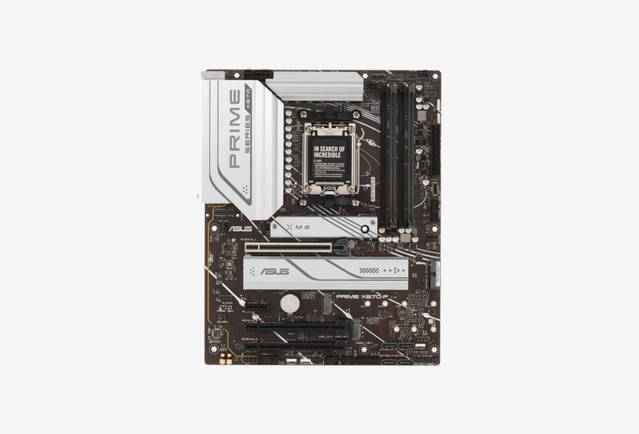 ASUS PRIME X670-P_0126522103707