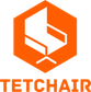 Tetchair