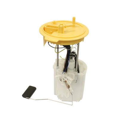 HITACHI - 133421-HIT - Fuel Feed Unit