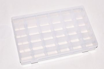 Бокс  для носоупоров 36 ячеек