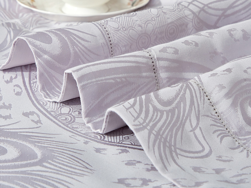 Постельное белье семейное Asabella 470-5 Китай вид