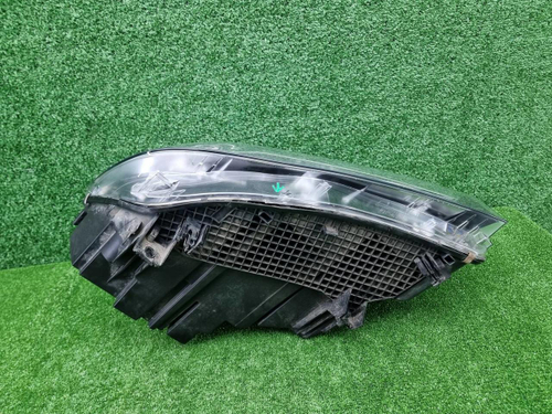 Фара правая BMW X5 F15 (2015-2018) Adaptive LED