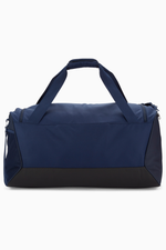 Сумка спортивная Nike Academy Team Duff L