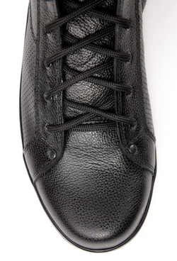 Bizon Вендетта-2 Перфорация В-22