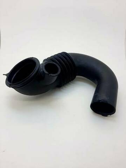 Патрубок LG MAR61841701, 4738ER1008A