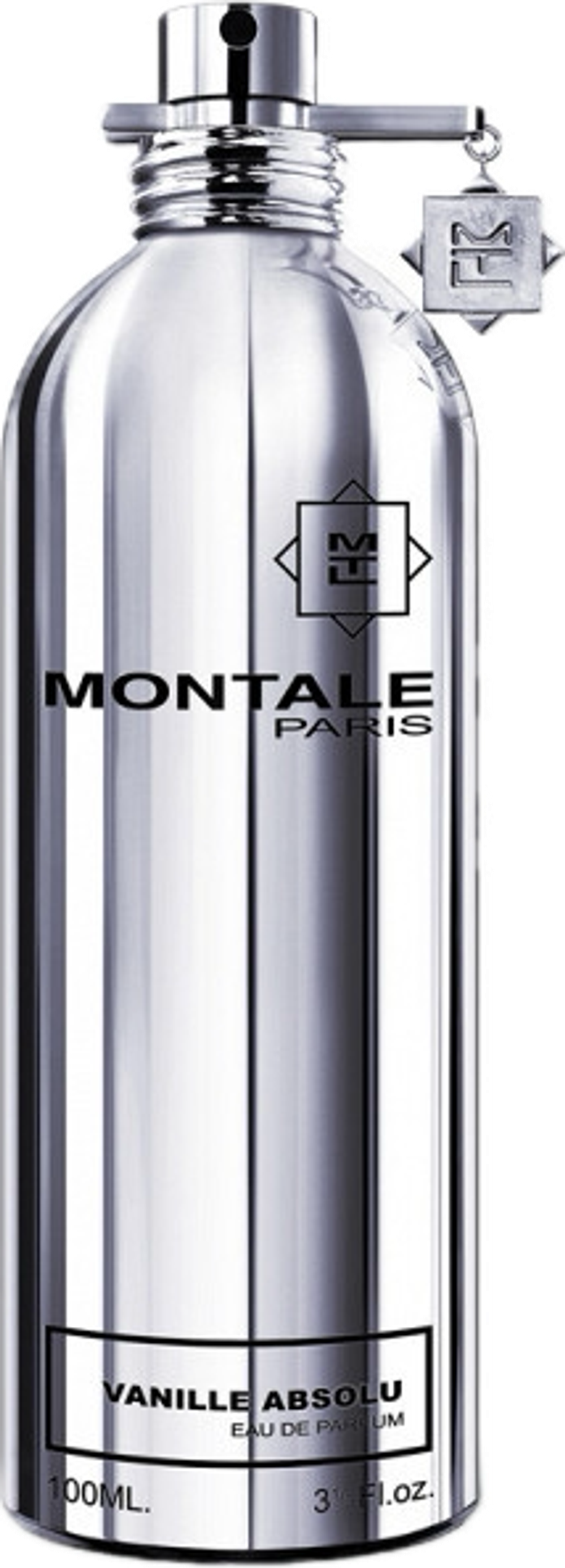 Montale Vanille Absolu EDP