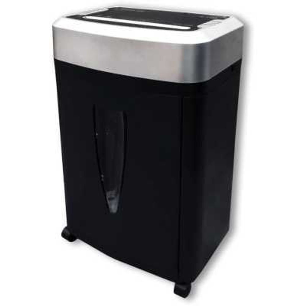 Шредер Office Kit S190 1x2