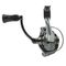 Катушка 13 FISHING Architect A Spinning Reel 1000 5.2:1