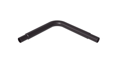 Угловой соединитель Fachmann KO/UN/PL 200х200 RAL