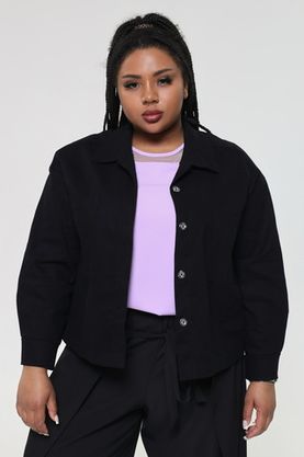 Цена на Куртка-6026 больших размеров