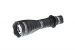 Фонарь подствольный Armytek Predator XP-E2, 160 lm, красный, до 255м, 1x18650 (не входит в комплект), IP68, 135г