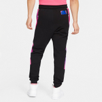 Штаны Jordan, CZ0806-010