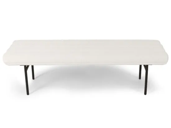 Банкетка Mede 869873