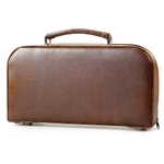 Набор «Лесничий» на 6 персон К109