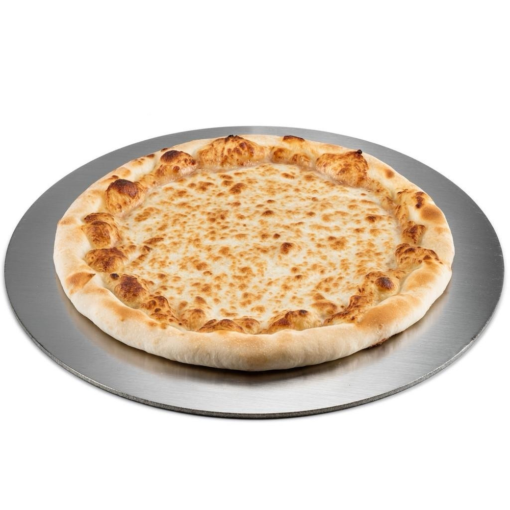 Камень пекарский 36см для Weber