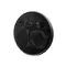 Harman Kardon Onyx Studio 9 Black