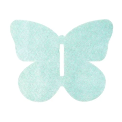 Сковорода классическая 24см Kitchen Star Lollipop