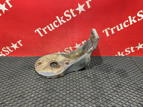 Кронштейн энергоаккумулятора