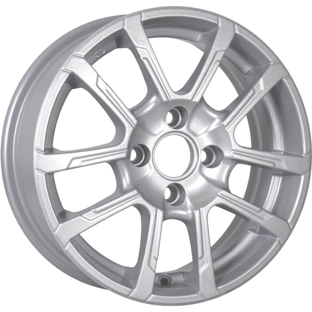 iFree Слайдер 5.5x14 4x100 ET 38 Dia 67.1 (нео-классик)