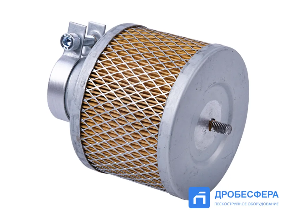 Фильтр воздушный для компрессора IRONMAC TH-10 З 232058