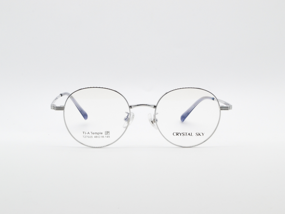 Изг. оправы CRYSTAL SKY T27025 C2