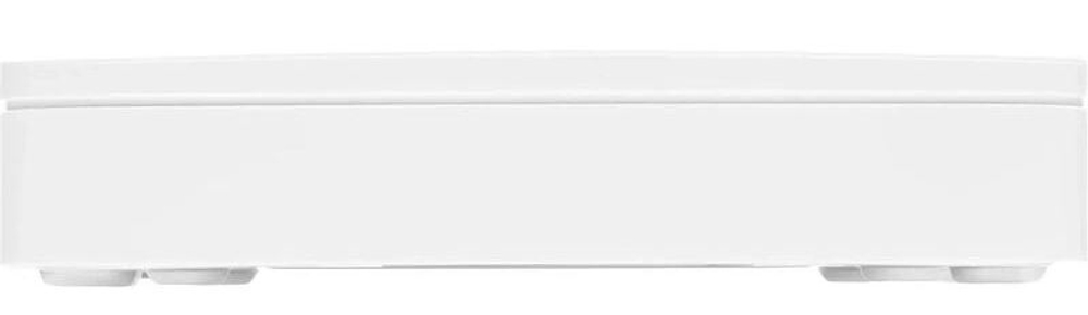 Видеорегистратор IP Dahua DHI-NVR2104-4KS3