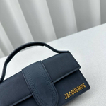 Сумка Jacquemus