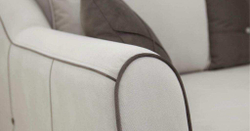 Диван-книжка Френсис арт. ТД 262