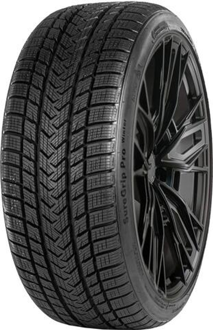 Gripmax SureGrip Pro Winter 285/35 R20 104V