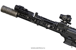 Антабка быстро съёма АБС-31