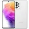 Samsung Galaxy A73 5G 8 128Gb Global White