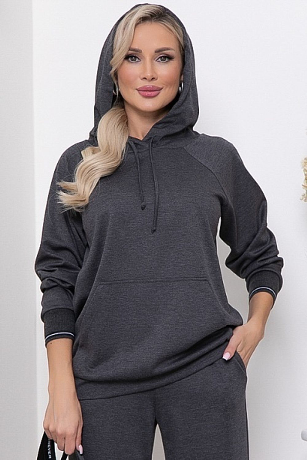 Комплект 6462 Avili