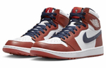 Кроссовки Eastside Golf X Jordan Air Jordan 1 High Golf