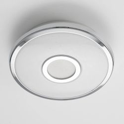 Citilux Старлайт CL70310 LED Светильник с диммером Хром