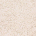 Рулонная штора Венеция, 160х81 см, шир.крепл. 85 см, крем, СРШ-01МЭ-29502