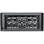Усилитель AMP PRO 4.120 - BUZZ Audio