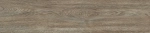 Керамогранит ALMA Ceramica GFA92SOH07R Soho 90x20 коричневый / серый матовый под дерево