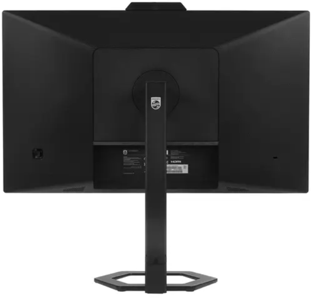 Монитор 23,8" Philips 24E1N5300HE