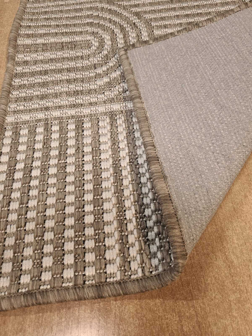 Веранда 54603 50522 Прямой