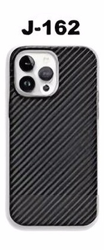 Mosbros carbon Magsafe IPhone 15