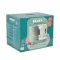 Блендер-пароварка Beaba Babycook Neo Eucalyptus