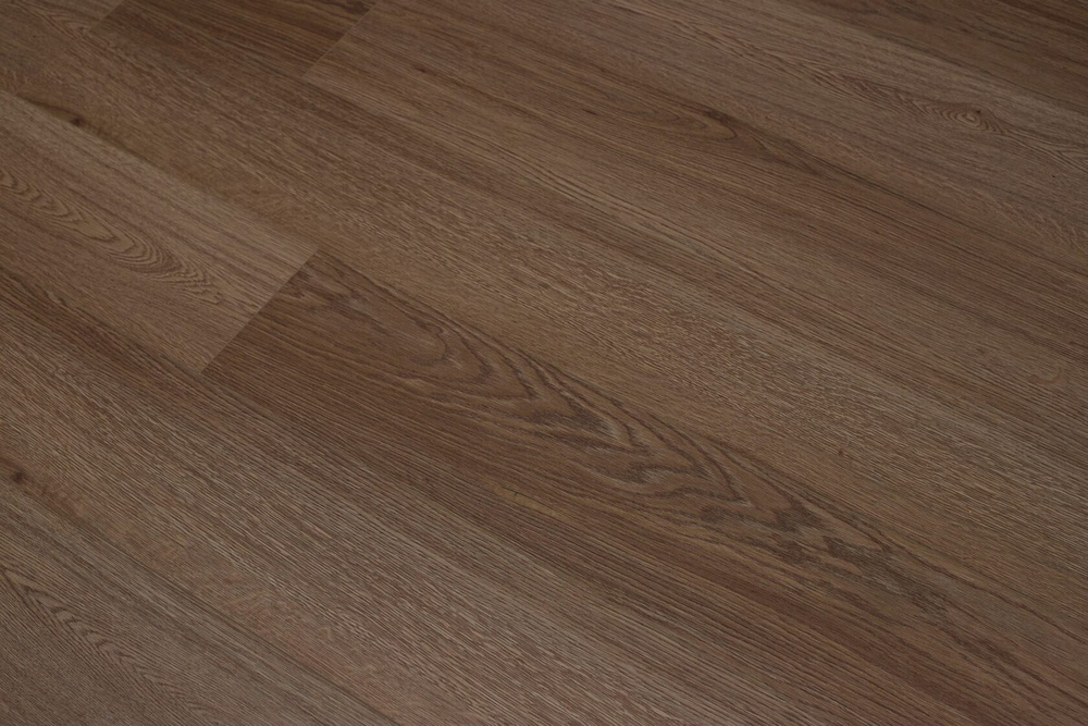 Кварц-винил SPC Steinholz Element 4,5 мм Нэбель 2.255 м2