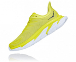Кроссовки мужские Hoka Clifton edge
