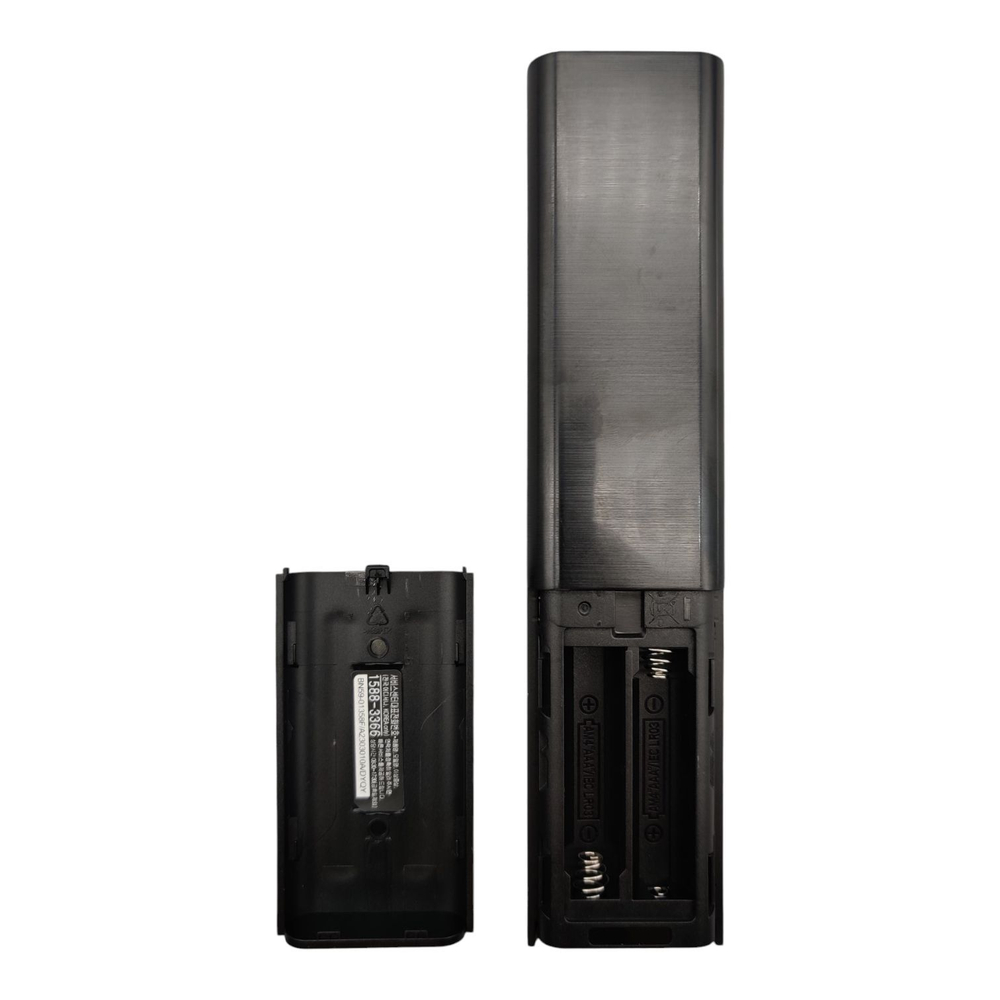 Пульт ТВ samsung BN59-01358F