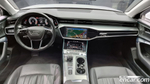 Audi A6 (C8) 45 TFSI (06.2021)